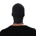 Balaclava Full Face Mask Men Women Cycling Motorcycle Ski Winter Warmer Neck: 3 - 5 Days Free Delivery Only UK - Image 4