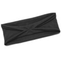Men Women Sports Headband Yoga Gym Sweatband Hair Bands Head Prevent Sweat Band: 3 - 5 Days Free Delivery Only UK - Image 4