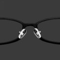 5 Pairs of SILICONE NOSE PADS for Glasses spectacle spectacles Push In/Push On: 3 - 5 Days Free Delivery Only UK - Image 5
