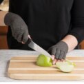Arthritis Compression Gloves For Rheumatoid Osteoarthritis Raynaud's Pain Relief: 3 - 5 Days Free Delivery Only UK - Image 4