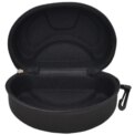 Snowboard Goggles Box EVA Sports Glasses Case Waterproof Ski Goggles Storage Case Dust-Proof for Snow & Water Sport: 3 - 5 Days Free Delivery Only UK - Image 5