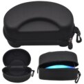 Snowboard Goggles Box EVA Sports Glasses Case Waterproof Ski Goggles Storage Case Dust-Proof for Snow & Water Sport: 3 - 5 Days Free Delivery Only UK - Image 4