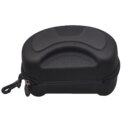 Snowboard Goggles Box EVA Sports Glasses Case Waterproof Ski Goggles Storage Case Dust-Proof for Snow & Water Sport: 3 - 5 Days Free Delivery Only UK - Image 3
