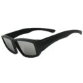 1/2/3/5 Pack Solar Eclipse Glasses Meets ISO 12312-2:2015(E) Standards Safe Shades Plastic Eclipse Glasses for Solar Eclipse: 3 - 5 Days Free Delivery Only UK - Image 2