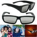 1/2/3/5 Pack Solar Eclipse Glasses Meets ISO 12312-2:2015(E) Standards Safe Shades Plastic Eclipse Glasses for Solar Eclipse: 3 - 5 Days Free Delivery Only UK - Image 3