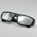 1/2/3/5 Pack Solar Eclipse Glasses Meets ISO 12312-2:2015(E) Standards Safe Shades Plastic Eclipse Glasses for Solar Eclipse: 3 - 5 Days Free Delivery Only UK - Image 5