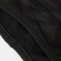 Men Winter Windproof Cycling Ear Protection Warmer Cap Outdoor Skiing Beanie Hat: 3 - 5 Days Free Delivery Only UK - Image 5