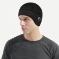 Men Winter Windproof Cycling Ear Protection Warmer Cap Outdoor Skiing Beanie Hat: 3 - 5 Days Free Delivery Only UK - Image 4
