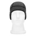 Men Winter Windproof Cycling Ear Protection Warmer Cap Outdoor Skiing Beanie Hat: 3 - 5 Days Free Delivery Only UK