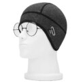 Men Winter Windproof Cycling Ear Protection Warmer Cap Outdoor Skiing Beanie Hat: 3 - 5 Days Free Delivery Only UK - Image 3
