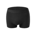 Voltsify 5 pcs Cotton Boxer Briefs Set for Men's Underwear Comfortable Breathable Boxers: 3 - 5 Days Free Delivery Only UK - Image 3