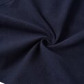Voltsify 5 pcs Cotton Boxer Briefs Set for Men's Underwear Comfortable Breathable Boxers: 3 - 5 Days Free Delivery Only UK - Image 5