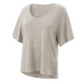 Voltsify 2-Piece Casual Loungewear Set Pyjamas: 3 - 5 Days Free Delivery Only UK - Image 5
