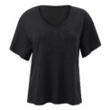 Voltsify 2-Piece Casual Loungewear Set Pyjamas: 3 - 5 Days Free Delivery Only UK - Image 4