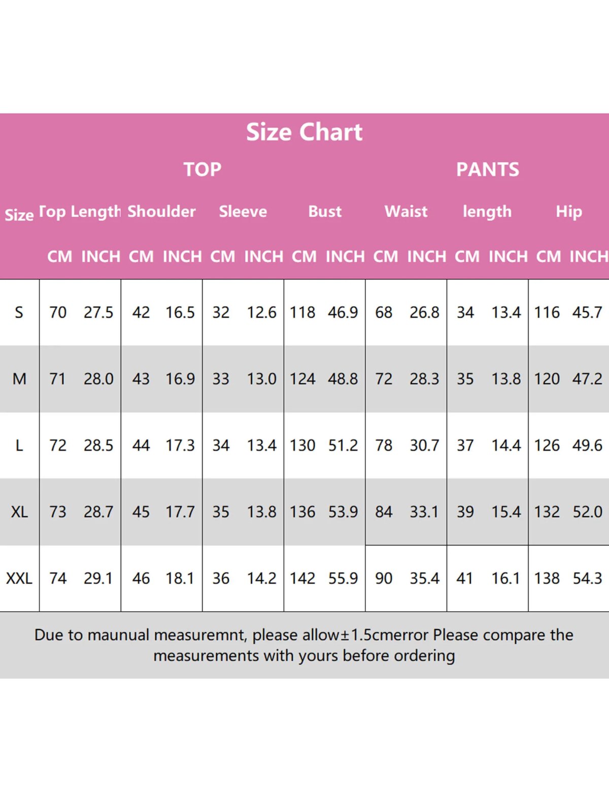 Womens 2 Piece Ruffle Pajama Set Gingham Pjs Short Sleeve Babydoll Shirt and : 3 - 5 Days Free Delivery Only UK - Image 5