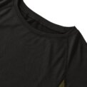 Modishion Winter Warm Men's Sports Bra Set Pullover Warm Sweatshirt Fleece Breathable Sexy Home Clothes: 3 - 5 Days Free Delivery Only UK - Image 6
