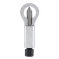 Nut Removal Rusted Broken Damaged Corroded Stuck Nut Removing Splitting Tool 4Sizes Remover Splitter Nut Remover Nut Splitter - Image 4