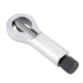 Nut Removal Rusted Broken Damaged Corroded Stuck Nut Removing Splitting Tool 4Sizes Remover Splitter Nut Remover Nut Splitter - Image 5