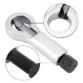 Nut Removal Rusted Broken Damaged Corroded Stuck Nut Removing Splitting Tool 4Sizes Remover Splitter Nut Remover Nut Splitter - Image 3