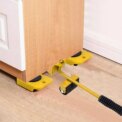 5PCS Heavy Moving Furniture Mover Roller Set Easy Move Removal Slider Wheel  Kit Washing Machine: 3 - 5 Days Free Delivery only UK Refrigerator Transport Tool: 3 - 5 Days Free Delivery only UK - Image 6