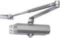 40-65KG Heavy Duty fire rated Overhead Door Closer Opener Adjustable Soft Close: 3 - 5 Days Free Delivery only UK - Image 3