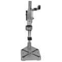 Universal Electric Drill Stand Bench Clamp Drill Press Stand Workbench Repair Tool for Drilling TOP Drill Bench Stand: 3 - 5 Days Free Delivery only UK - Image 5