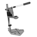 Universal Electric Drill Stand Bench Clamp Drill Press Stand Workbench Repair Tool for Drilling TOP Drill Bench Stand: 3 - 5 Days Free Delivery only UK