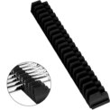20 Magnetic Organizer Portable Tool Storage Shelf Practical Wrench UK: 3 - 5 Days Free Delivery only UK - Image 4