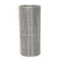 【Breeins】304 Stainless Steel Mesh Woven Filter Sanitary Food Grade For Distillation Sewage Pipe Filter Screen Insect and Mouse: 3  - 5 Days Free Delivery Only UK - Image 4