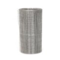 【Breeins】304 Stainless Steel Mesh Woven Filter Sanitary Food Grade For Distillation Sewage Pipe Filter Screen Insect and Mouse: 3  - 5 Days Free Delivery Only UK