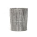 【Breeins】304 Stainless Steel Mesh Woven Filter Sanitary Food Grade For Distillation Sewage Pipe Filter Screen Insect and Mouse: 3  - 5 Days Free Delivery Only UK - Image 2