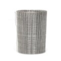 【Breeins】304 Stainless Steel Mesh Woven Filter Sanitary Food Grade For Distillation Sewage Pipe Filter Screen Insect and Mouse: 3  - 5 Days Free Delivery Only UK - Image 5