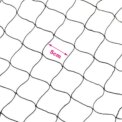30 x 15m Bird Netting Heavy Duty Nylon Mesh Garden Netting Protect Fruit Trees, Plants and Vegetables, Bird Netting: 3  - 5 Days Free Delivery Only UK - Image 5