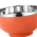 Serving Bowl Cereal Bowl Lightweight Mixing Bowl for Restaurant Party Sauces: 3  - 5 Days Free Delivery Only UK - Image 5