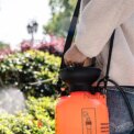 NEW 5 Litre Pressure Weed Killer Sprayer Garden Spray Bottle Chemical Water UK: 3 - 5 Days Free Delivery Only UK - Image 5