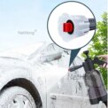2L Car Sprayer Hand Held Pump Wash Spray Bottle Snow Foam Detailing: 3 - 5 Days Free Delivery Only UK - Image 6