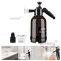 2L Car Sprayer Hand Held Pump Wash Spray Bottle Snow Foam Detailing: 3 - 5 Days Free Delivery Only UK - Image 3