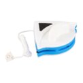 Plastic Double Sided Glass Cleaner Home Window Glass Cleaning Tool Magnetic Useful Glass Surface Wiper Brush: 3 - 5 Days Free Delivery Only UK - Image 3