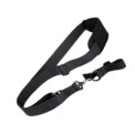 Universal Weeder Trimmer Shoulder Strap Garden Yard Lawn Mower Grass Brush Cutter Belt Garden Power Tool Accessories: 3 - 5 Days Free Delivery Only UK - Image 5