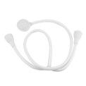 Double Tap Push On Bath Shower Head and Hose Hairdresser Shampoo Spray Pet Cleaner Set Bath Shower Head and Hose Set: 3 - 5 Days Free Delivery Only UK - Image 6