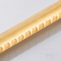 Bathtub Safety Grab bar, Solid Wood Bathroom Grab bar, Bathroom Accessibility Handle, Non-Slip Pull Handle for The Elderly,: 3 - 5 Days Free Delivery Only UK - Image 6