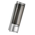 Manual Hand Soap Dispenser Wall Mount Liquid Shampoo Shower Gel Dispenser Hand Cleanser Washroom Lotion Dispenser 200ml: 3 - 5 Days Free Delivery Only UK - Image 6