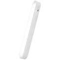 Magnetic Light Bar LED Desk Lamp 3 Light Colors Reading Light Rechargeable Small Night Light for Kitchen Bathroom Dorm: 3 - 5 Days Free Delivery Only UK - Image 4