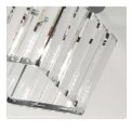 Ceiling Light Cover Ceiling Light Shade Lampshade Lamp Cover Simple Elegant  Home Decoration for Room Ceiling Light Shade: 3 - 5 Days Free Delivery Only UK - Image 5