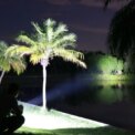 USB Rechargeable LED Torch Super Bright Flashlight Lamp Tactical Camping Light: 3 - 5 Days Free Delivery Only UK - Image 6