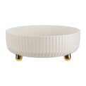 Rotating Round Spice Storage Rack Tray Turntable Kitchen Organizer: 3 - 5 Days Free Delivery Only UK - Image 6