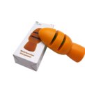 Mini Sener Kitchen Tool Scissors Dia Knife Sening Can Opener: 3 - 5 Days Free Delivery Only UK - Image 6