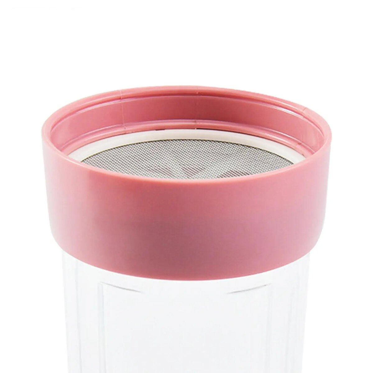 Sugar Sifter Flour Sifter Easy to Clean Strainers Fine Mesh Sieve Strainer for: 3 - 5 Days Free Delivery Only UK - Image 5