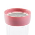 Sugar Sifter Flour Sifter Easy to Clean Strainers Fine Mesh Sieve Strainer for: 3 - 5 Days Free Delivery Only UK - Image 5
