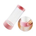 Sugar Sifter Flour Sifter Easy to Clean Strainers Fine Mesh Sieve Strainer for: 3 - 5 Days Free Delivery Only UK